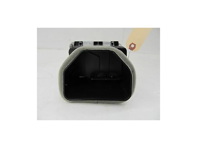 2010-2013 CHEVY EQUINOX LT OEM GM LEFT FRONT DASH A/C AC HEATER AIR VENT W TRIM