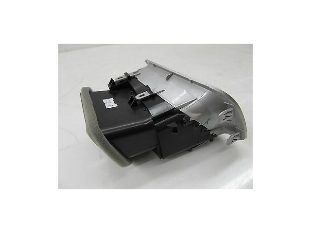 2010-2013 CHEVY EQUINOX LT OEM GM LEFT FRONT DASH A/C AC HEATER AIR VENT W TRIM