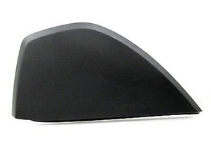 2010-2013 CHEVY EQUINOX LT OEM GM LEFT FRONT DASH DASHBOARD SIDE END COVER TRIM