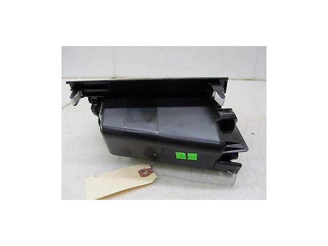 2012-2013 HONDA CIVIC SI COUPE OEM CENTER DASH DASHBOARD STORAGE COMPARTMENT 