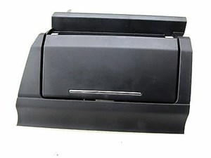 2012-2013 HONDA CIVIC SI COUPE OEM CENTER DASH DASHBOARD STORAGE COMPARTMENT 