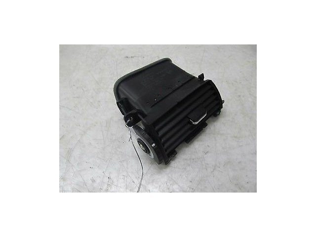 2011-2013 HONDA ODYSSEY OEM RIGHT SIDE PASSENGER DASH AIR VENT