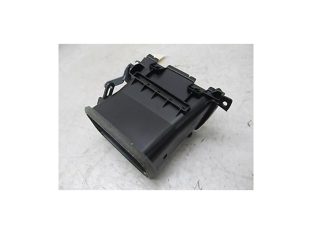 2011-2013 HONDA ODYSSEY OEM RIGHT SIDE PASSENGER DASH AIR VENT