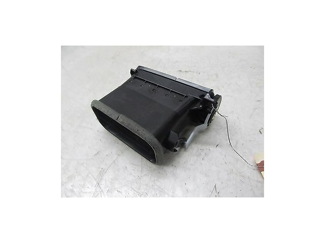 2011-2013 HONDA ODYSSEY OEM RIGHT SIDE PASSENGER DASH AIR VENT
