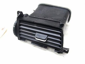 2011-2013 HONDA ODYSSEY OEM RIGHT SIDE PASSENGER DASH AIR VENT
