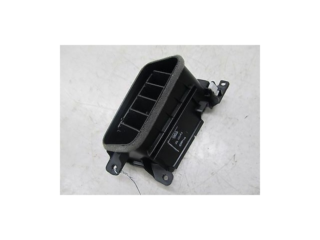 2011-2013 HONDA ODYSSEY OEM RIGHT CENTER CONSOLE DASH AIR VENT DRIVER SIDE