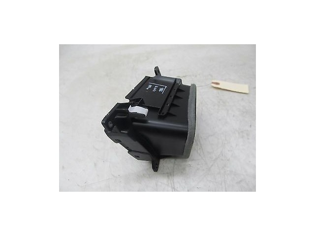 2011-2013 HONDA ODYSSEY OEM RIGHT CENTER CONSOLE DASH AIR VENT DRIVER SIDE
