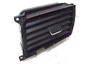 2011-2013 HONDA ODYSSEY OEM RIGHT CENTER CONSOLE DASH AIR VENT DRIVER SIDE