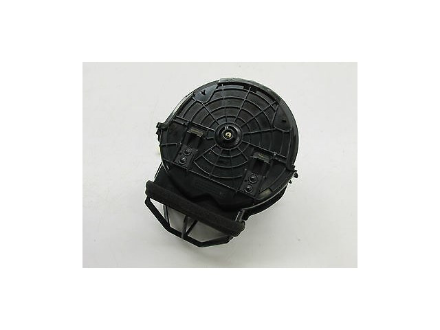 2005-2007 INFINITI G35 COUPE OEM RIGHT FRONT DASH A/C AC HEATER AIR VENT