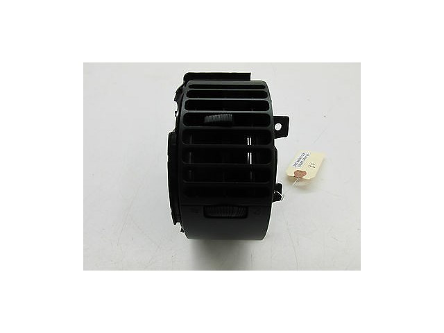 2005-2007 INFINITI G35 COUPE OEM RIGHT FRONT DASH A/C AC HEATER AIR VENT