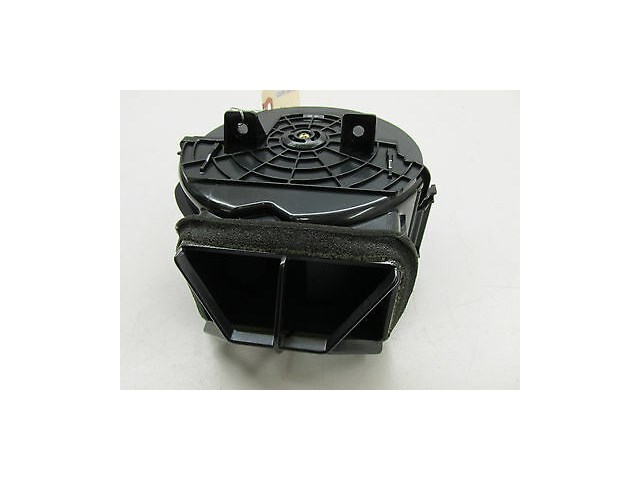 2005-2007 INFINITI G35 COUPE OEM RIGHT FRONT DASH A/C AC HEATER AIR VENT