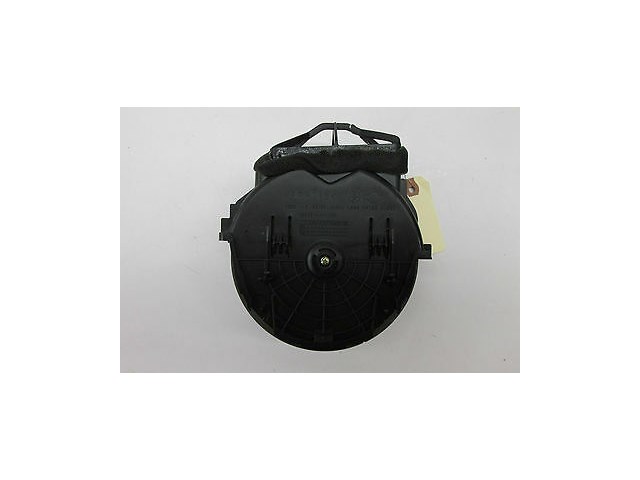 2003-2004 INFINITI G35 SEDAN OEM RIGHT CENTER FRONT DASHBOARD AIR VENT