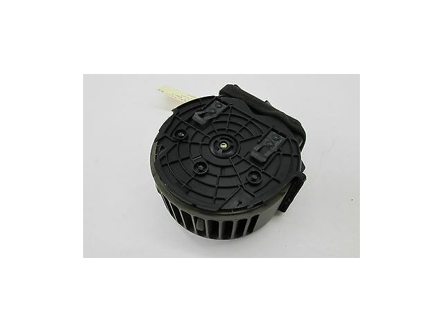 2003-2004 INFINITI G35 SEDAN OEM RIGHT CENTER FRONT DASHBOARD AIR VENT