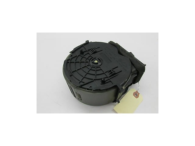 2003-2004 INFINITI G35 SEDAN OEM RIGHT CENTER FRONT DASHBOARD AIR VENT