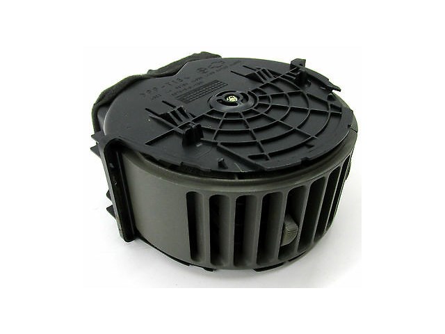 2003-2004 INFINITI G35 SEDAN OEM RIGHT CENTER FRONT DASHBOARD AIR VENT