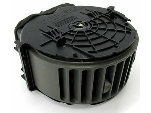 2003-2004 INFINITI G35 SEDAN OEM RIGHT CENTER FRONT DASHBOARD AIR VENT