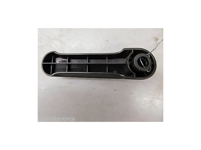 2011-2013 HONDA ODYSSEY OEM LEFT REAR DRIVER SIDE INTERIOR SLIDING DOOR HANDLE