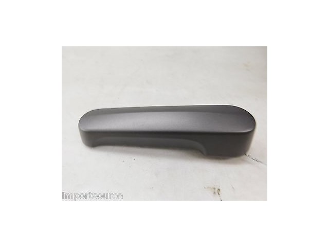 2011-2013 HONDA ODYSSEY OEM LEFT REAR DRIVER SIDE INTERIOR SLIDING DOOR HANDLE