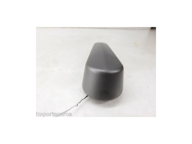 2011-2013 HONDA ODYSSEY OEM LEFT REAR DRIVER SIDE INTERIOR SLIDING DOOR HANDLE