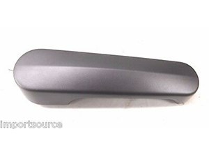 2011-2013 HONDA ODYSSEY OEM LEFT REAR DRIVER SIDE INTERIOR SLIDING DOOR HANDLE