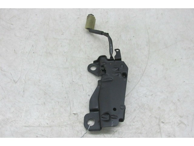 2002-2010 LEXUS SC430 Z40 OEM LEFT FRONT SLIDING ROOF LATCH LOCK
