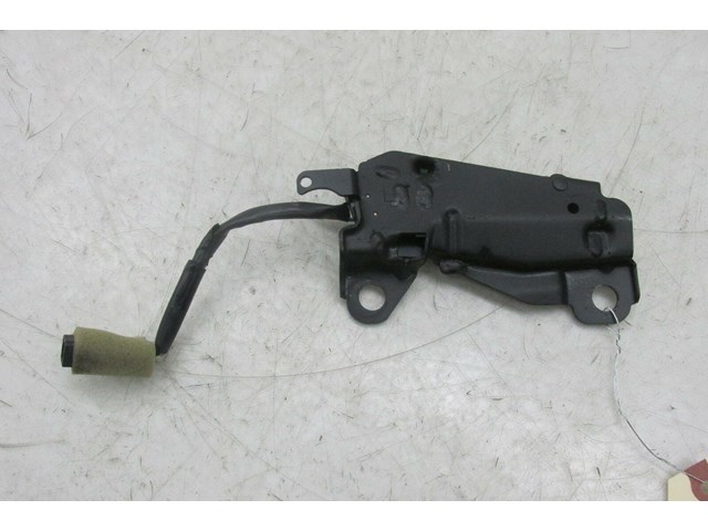 2002-2010 LEXUS SC430 Z40 OEM LEFT FRONT SLIDING ROOF LATCH LOCK
