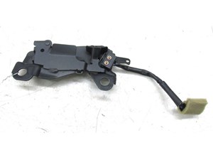 2002-2010 LEXUS SC430 Z40 OEM LEFT FRONT SLIDING ROOF LATCH LOCK