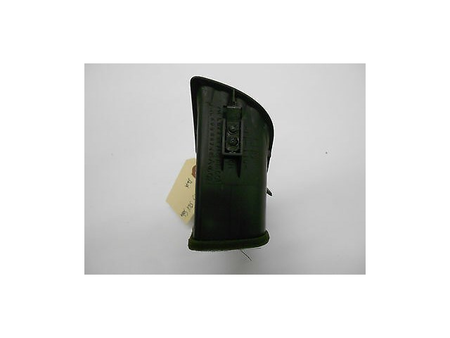 2003-2004 INFINITI G35 SEDAN OEM DASH DEFROSTER VENTS RIGHT LEFT SIDES PAIR