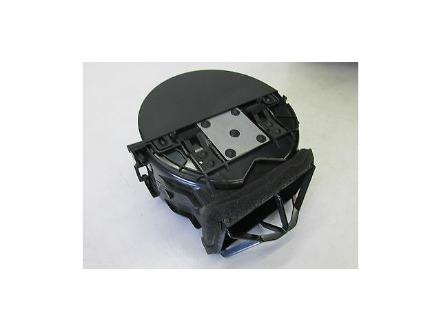 2005-2006 INFINITI G35 SEDAN OEM LEFT SIDE DASH INNER AIR VENT