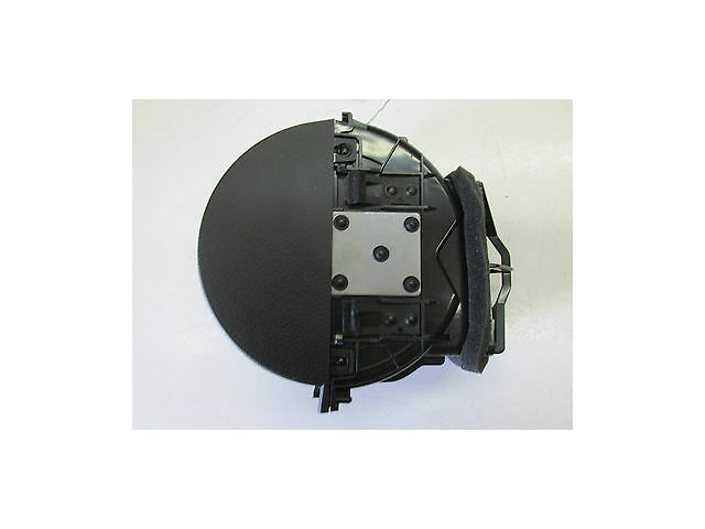 2005-2006 INFINITI G35 SEDAN OEM LEFT SIDE DASH INNER AIR VENT