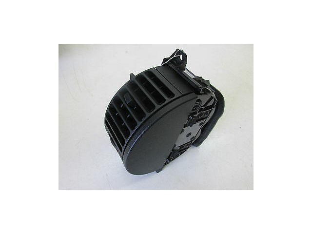 2005-2006 INFINITI G35 SEDAN OEM LEFT SIDE DASH INNER AIR VENT