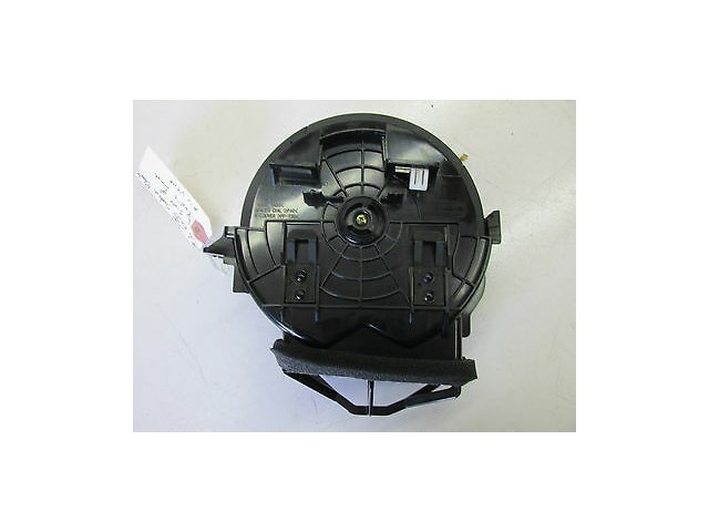 2005-2006 INFINITI G35 SEDAN OEM LEFT SIDE DASH INNER AIR VENT