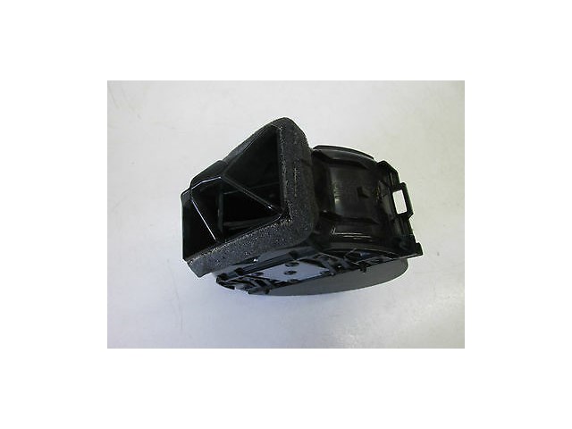 2005-2006 INFINITI G35 SEDAN OEM LEFT SIDE DASH INNER AIR VENT