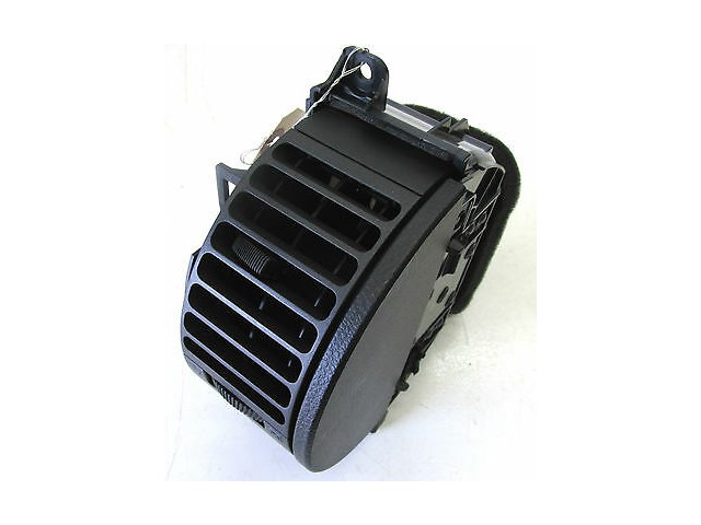 2005-2006 INFINITI G35 SEDAN OEM LEFT SIDE DASH INNER AIR VENT