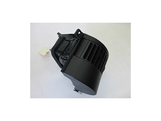 2005-2006 INFINITI G35 SEDAN OEM LEFT FRONT OUTER DRIVER SIDE DASH AIR VENT