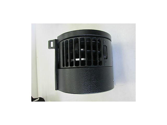 2005-2006 INFINITI G35 SEDAN OEM LEFT FRONT OUTER DRIVER SIDE DASH AIR VENT