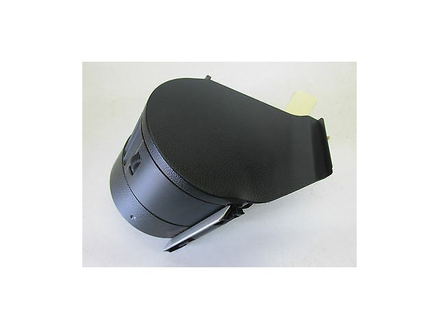 2005-2006 INFINITI G35 SEDAN OEM LEFT FRONT OUTER DRIVER SIDE DASH AIR VENT