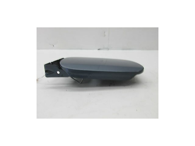 2003-2006 MERCEDES BENZ E500 W211 OEM GAS FUEL TANK DOOR / LID