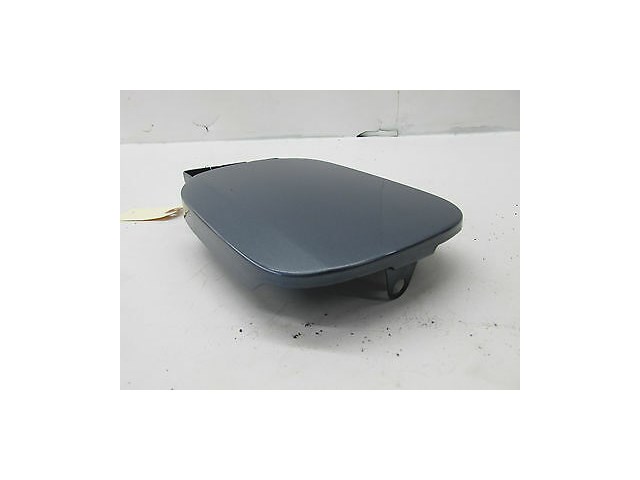 2003-2006 MERCEDES BENZ E500 W211 OEM GAS FUEL TANK DOOR / LID