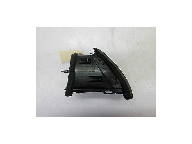 2009 INFINITI G37X SEDAN AWD OEM RIGHT FRONT PASSENGER DASHBOARD DASH AIR VENT 
