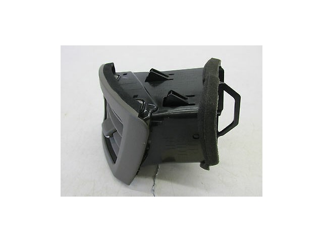 2009 INFINITI G37X SEDAN AWD OEM RIGHT FRONT PASSENGER DASHBOARD DASH AIR VENT 