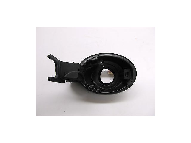 2004-2006 MERCEDES BENZ SL600 R230 OEM FUEL GAS DOOR LID HOLDER HINGE