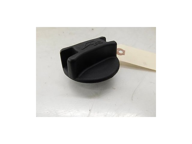 2007-2012 NISSAN ALTIMA SEDAN L32A OEM ENGINE MOTOR OIL FILLER CAP TWIST LID