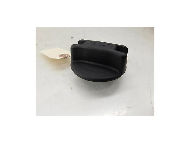 2007-2012 NISSAN ALTIMA SEDAN L32A OEM ENGINE MOTOR OIL FILLER CAP TWIST LID