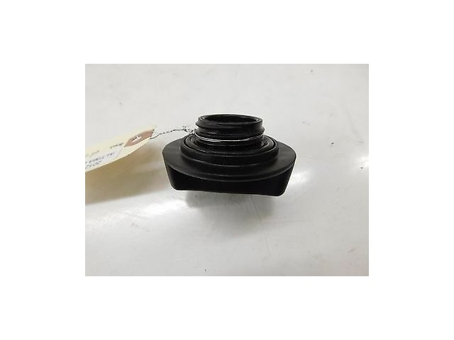 2007-2012 NISSAN ALTIMA SEDAN L32A OEM ENGINE MOTOR OIL FILLER CAP TWIST LID