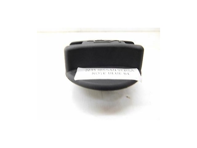 2014-2015 NISSAN VERSA NOTE OEM ENGINE MOTOR OIL CAP LID COVER