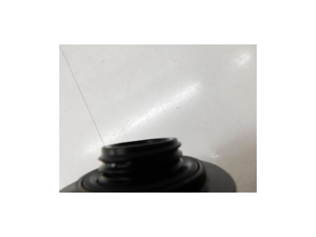 2014-2015 NISSAN VERSA NOTE OEM ENGINE MOTOR OIL CAP LID COVER