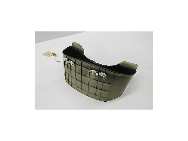 2002-2006 INFINITI Q45 OEM LEFT DRIVER SIDE FRONT DASH SPEEDOMETER TRIM