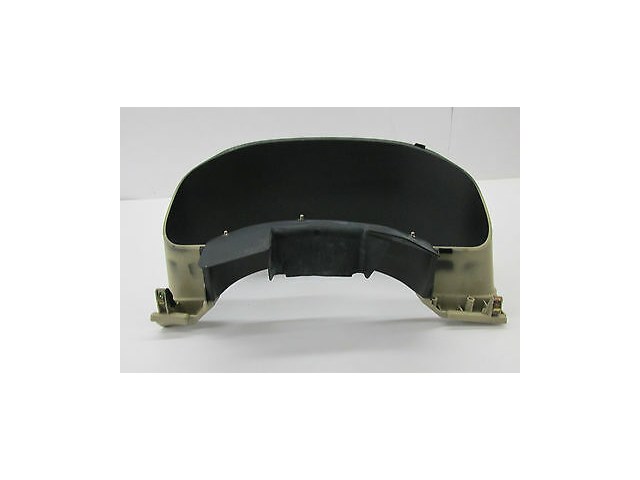 2002-2006 INFINITI Q45 OEM LEFT DRIVER SIDE FRONT DASH SPEEDOMETER TRIM