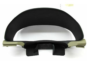 2002-2006 INFINITI Q45 OEM LEFT DRIVER SIDE FRONT DASH SPEEDOMETER TRIM